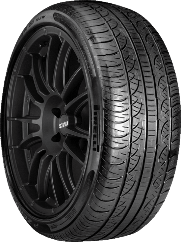 Wonderful p zero rosso tires Pirelli P Zero Nero All Season All Season|Performance.  We have the the best Tire Sale and Tire Clearance deals today!