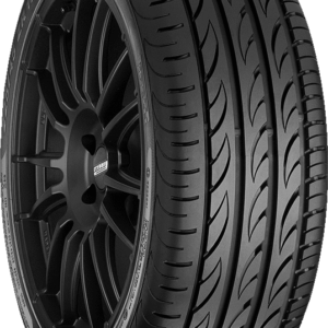 Elite PZero rosso Pirelli P Zero Nero GT Performance. We have the the best Tire Sale and Tire Clearance deals today!