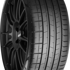 Notable pz4 luxury Pirelli P Zero (PZ4).  We have the the best Tire Sale and Tire Clearance deals today!