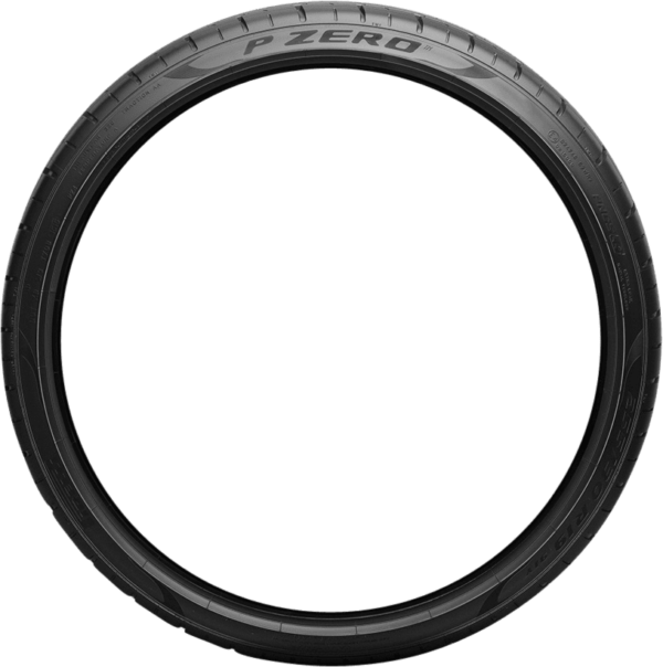 Tough p zero all season Pirelli P Zero (PZ4) Sport EV Compatible|Performance|Summer.  We have the the best Tire Sale and Tire Clearance deals today!