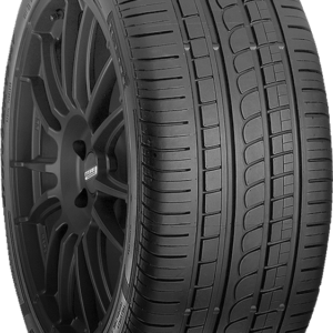 Legendary pirelli p zero winter tires Pirelli P Zero Rosso Performance.  We have the the best Tire Sale and Tire Clearance deals today!