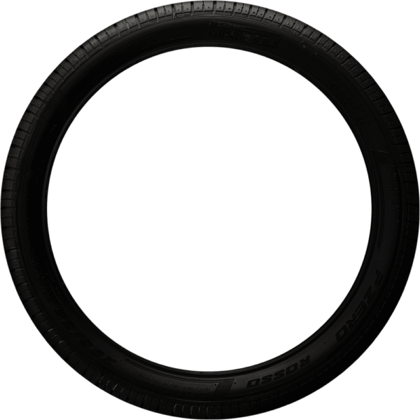 Great PZero winter Pirelli P Zero Rosso Asimmetrico Performance.  We have the the best Tire Sale and Tire Clearance deals today!