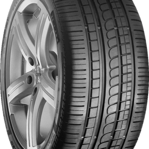 Great PZero winter Pirelli P Zero Rosso Asimmetrico Performance.  We have the the best Tire Sale and Tire Clearance deals today!