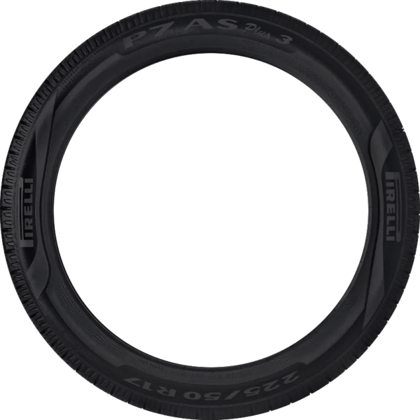Terrific pirelli scorpion mud tires Pirelli P7 All Season Plus 3.  We have the the best Tire Sale and Tire Clearance deals today!