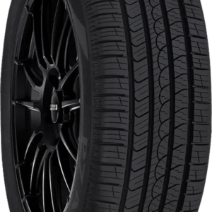 Terrific pirelli scorpion mud tires Pirelli P7 All Season Plus 3.  We have the the best Tire Sale and Tire Clearance deals today!