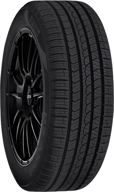 225/45R17 Pirelli P7 All Season Plus 3 -