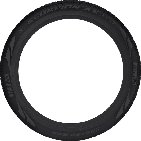 Legendary pirelli scorpion atr tires Pirelli Scorpion AS Plus 3.  We have the the best Tire Sale and Tire Clearance deals today!
