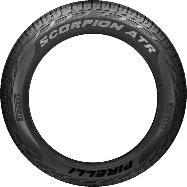 Brilliant scorpion ice and snow Pirelli Scorpion ATR All Season|All Terrain.  We have the the best Tire Sale and Tire Clearance deals today!