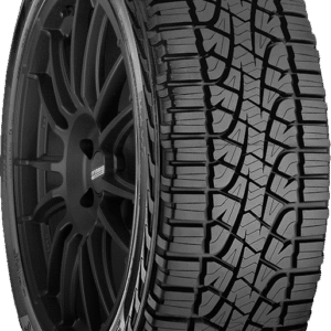 Brilliant scorpion ice and snow Pirelli Scorpion ATR All Season|All Terrain.  We have the the best Tire Sale and Tire Clearance deals today!