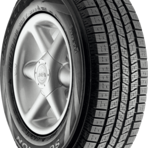 Impressive pirelli ice and snow Pirelli Scorpion Ice 3PMS|Winter.  We have the the best Tire Sale and Tire Clearance deals today!