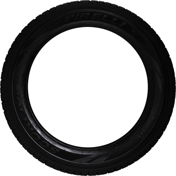 Strong pirelli scorpion ms Pirelli Scorpion Ice & Snow 3PMS|Winter.  We have the the best Tire Sale and Tire Clearance deals today!