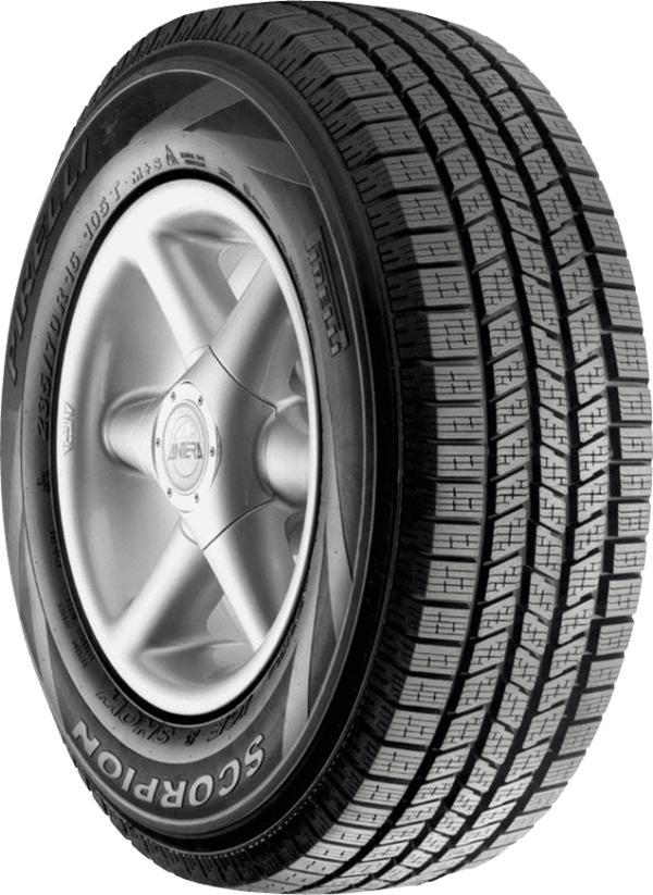 Strong pirelli scorpion ms Pirelli Scorpion Ice & Snow 3PMS|Winter.  We have the the best Tire Sale and Tire Clearance deals today!