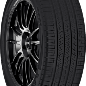 Best truck scorpion tires Pirelli Scorpion MS All Season|EV Compatible|Touring.  We have the the best Tire Sale and Tire Clearance deals today!