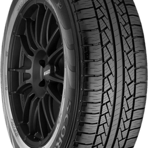 New pirelli scorpion verde all season plus ii Pirelli Scorpion STR All Season.  We have the the best Tire Sale and Tire Clearance deals today!