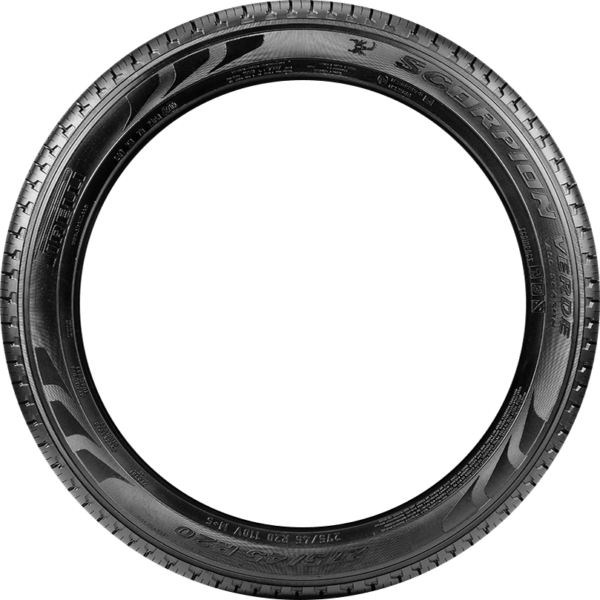 Impressive pirelli scorpion verde plus Pirelli Scorpion Verde All Season All Season|Touring.  We have the the best Tire Sale and Tire Clearance deals today!