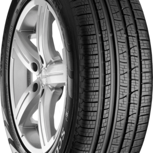 Impressive pirelli scorpion verde plus Pirelli Scorpion Verde All Season All Season|Touring.  We have the the best Tire Sale and Tire Clearance deals today!
