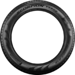 Brilliant pirelli 3pms tires Pirelli Scorpion Verde All Season Plus All Season|Touring. We have the the best Tire Sale and Tire Clearance deals today!