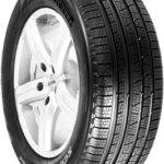 Brilliant pirelli 3pms tires Pirelli Scorpion Verde All Season Plus All Season|Touring. We have the the best Tire Sale and Tire Clearance deals today!