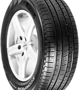 Brilliant pirelli 3pms tires Pirelli Scorpion Verde All Season Plus All Season|Touring.  We have the the best Tire Sale and Tire Clearance deals today!