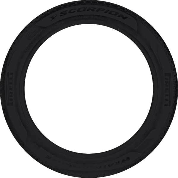 Best scorpion winter tires Pirelli Scorpion WeatherActive 3PMS|All Weather|Directional|Touring|Winter.  We have the the best Tire Sale and Tire Clearance deals today!