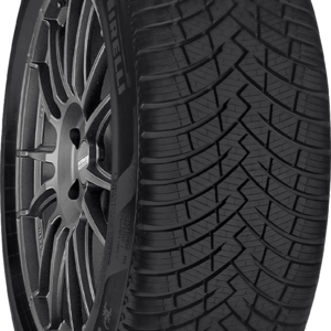 Best scorpion winter tires Pirelli Scorpion WeatherActive 3PMS|All Weather|Directional|Touring|Winter.  We have the the best Tire Sale and Tire Clearance deals today!