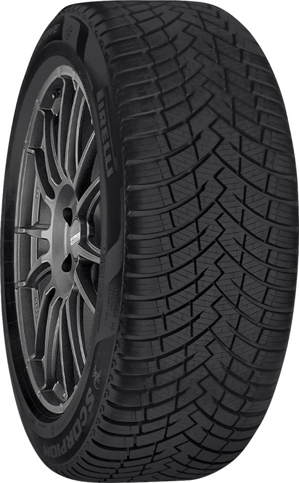 Best scorpion winter tires Pirelli Scorpion WeatherActive 3PMS|All Weather|Directional|Touring|Winter.  We have the the best Tire Sale and Tire Clearance deals today!