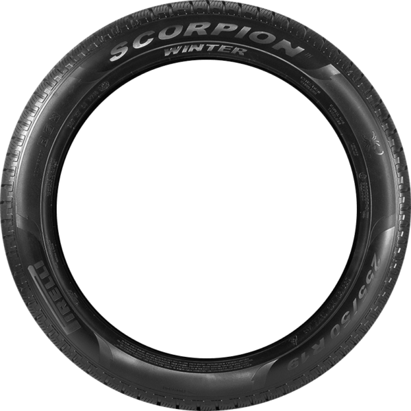 Super pirelli winter 2 Pirelli Scorpion Winter 3PMS|Directional|Run-Flat|Winter.  We have the the best Tire Sale and Tire Clearance deals today!