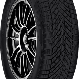 Best pirelli zero all season Pirelli Scorpion Winter 2 3PMS|Directional|EV Compatible|Performance|Winter.  We have the the best Tire Sale and Tire Clearance deals today!