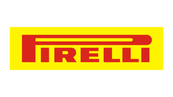 Super pirelli winter 2 Pirelli Scorpion Winter 3PMS|Directional|Run-Flat|Winter.  We have the the best Tire Sale and Tire Clearance deals today!