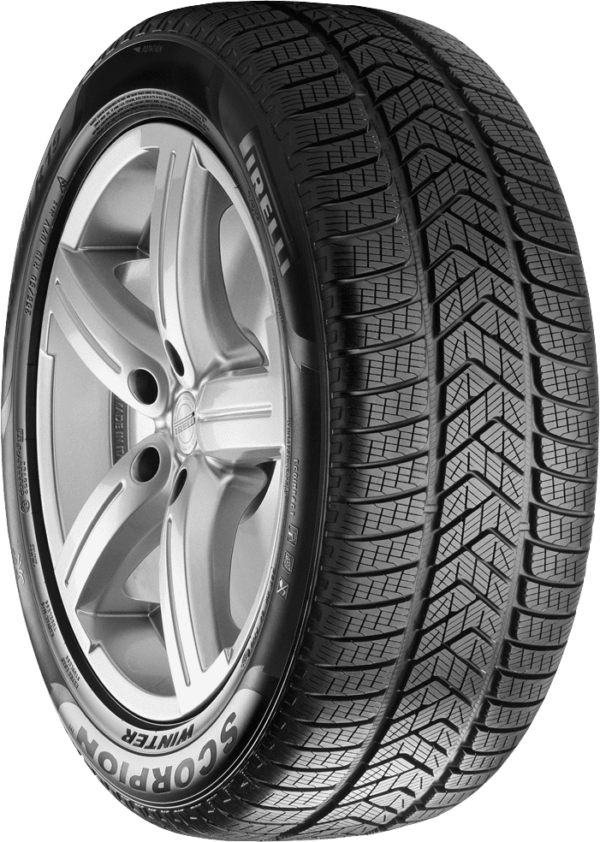 Super pirelli winter 2 Pirelli Scorpion Winter 3PMS|Directional|Run-Flat|Winter.  We have the the best Tire Sale and Tire Clearance deals today!