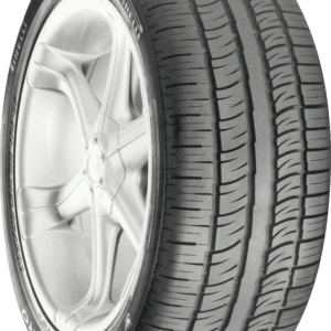 Exceptional all season pirelli zero Pirelli Scorpion Zero All Season.  We have the the best Tire Sale and Tire Clearance deals today!
