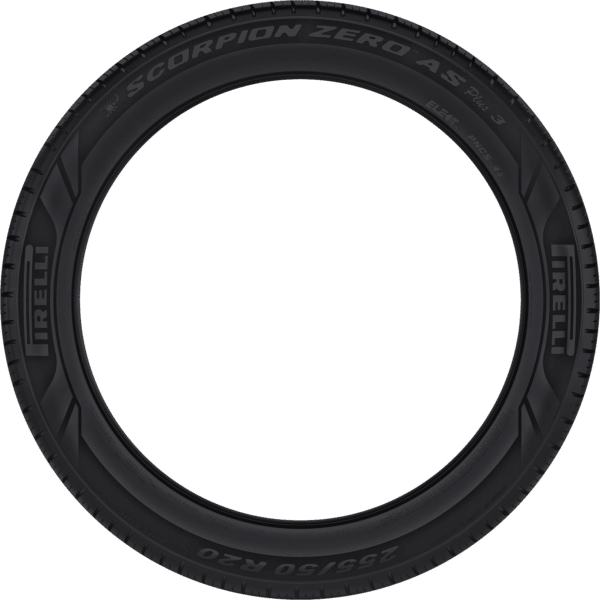 Strong pirelli scorpion zero asimmetrico Pirelli Scorpion Zero AS Plus 3 All Season|EV Compatible.  We have the the best Tire Sale and Tire Clearance deals today!