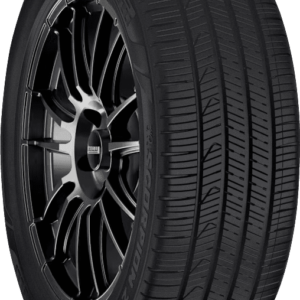 Strong pirelli scorpion zero asimmetrico Pirelli Scorpion Zero AS Plus 3 All Season|EV Compatible.  We have the the best Tire Sale and Tire Clearance deals today!