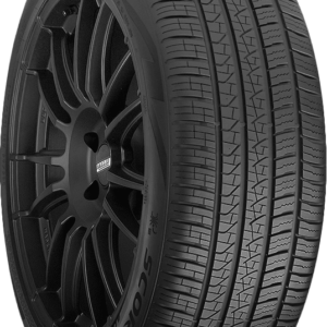 Legendary pirelli zero all season plus Pirelli Scorpion Zero All Season All Season|EV Compatible|Performance.  We have the the best Tire Sale and Tire Clearance deals today!