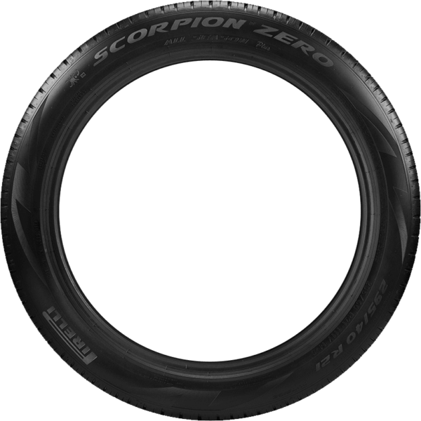 Notable scorpion as plus 3 Pirelli Scorpion Zero All Season Plus All Season.  We have the the best Tire Sale and Tire Clearance deals today!