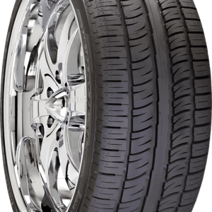 Leading pirelli winter 190 snow control serie 3 Pirelli Scorpion Zero Asimmetrico All Season|Performance.  We have the the best Tire Sale and Tire Clearance deals today!