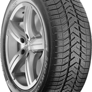 Perfect pirelli winter 210 sottozero Pirelli Winter 190 SnowControl Serie 3 3PMS|Winter.  We have the the best Tire Sale and Tire Clearance deals today!