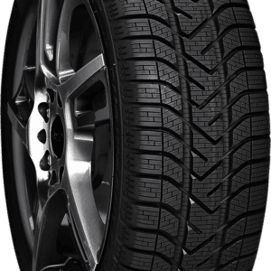 Outstanding pirelli winter 210 Pirelli Winter 210 SnowControl Serie 3 3PMS|Winter.  We have the the best Tire Sale and Tire Clearance deals today!