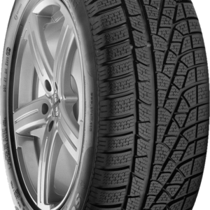 Desirable pirelli winter 210 sottozero serie 2 Pirelli Winter 210 SottoZero 3PMS|Winter. We have the the best Tire Sale and Tire Clearance deals today!