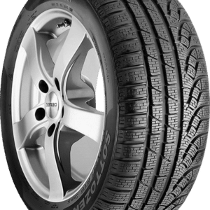 Superb tesla model y snow tires Pirelli Winter 210 SottoZero Serie II 3PMS|Run-Flat|Winter.  We have the the best Tire Sale and Tire Clearance deals today!