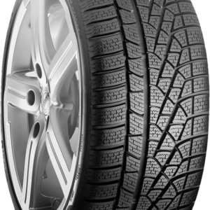 Super pirelli winter 240 serie ii Pirelli Winter 240 Sottozero 3PMS|Winter. We have the the best Tire Sale and Tire Clearance deals today!