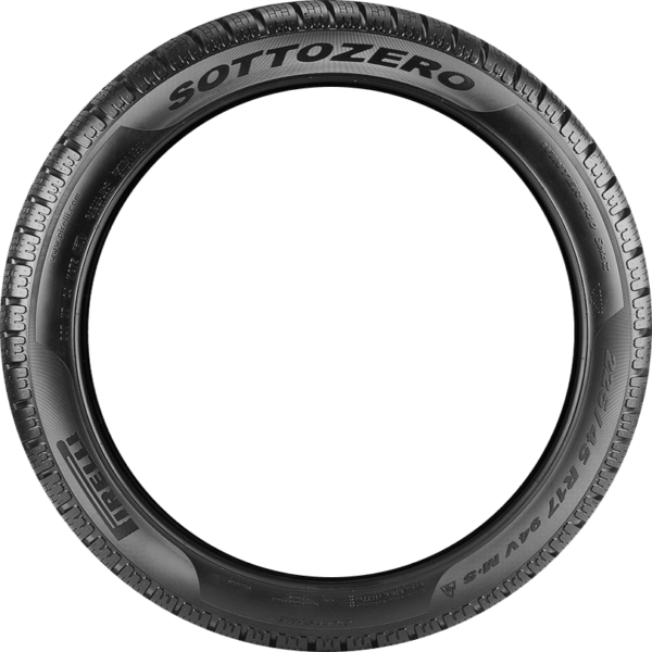 Famous suv winter tires Pirelli Winter 240 Sottozero Serie II 3PMS|Winter.  We have the the best Tire Sale and Tire Clearance deals today!