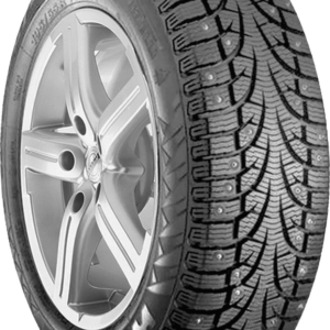 Elite winter ice control tires Pirelli Winter Carving Edge Studdable|Winter. We have the the best Tire Sale and Tire Clearance deals today!