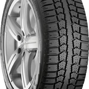 Outstanding winter ice zero tires Pirelli Winter Ice Control 3PMS|Winter. We have the the best Tire Sale and Tire Clearance deals today!