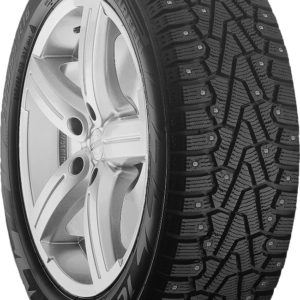Superior winter ice zero fr tires Pirelli Winter Ice Zero 3PMS|Studded|Winter. We have the the best Tire Sale and Tire Clearance deals today!