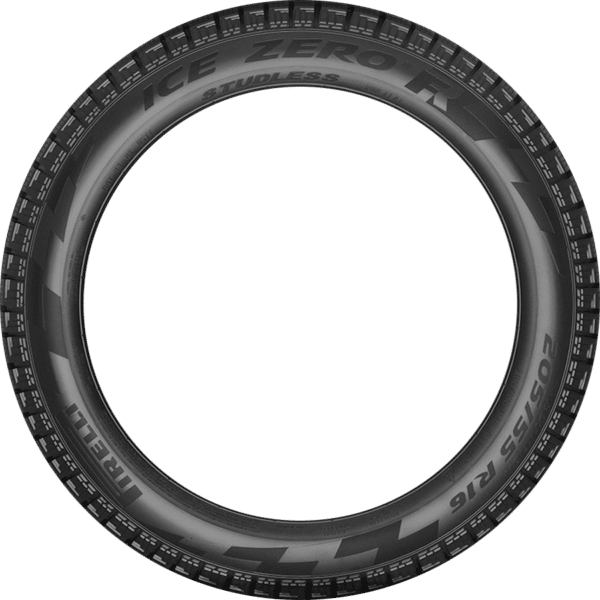 Ultimate winter sottozero near me Pirelli Winter Ice Zero FR 3PMS|Run-Flat|Winter.  We have the the best Tire Sale and Tire Clearance deals today!