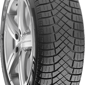 Ultimate winter sottozero near me Pirelli Winter Ice Zero FR 3PMS|Run-Flat|Winter.  We have the the best Tire Sale and Tire Clearance deals today!