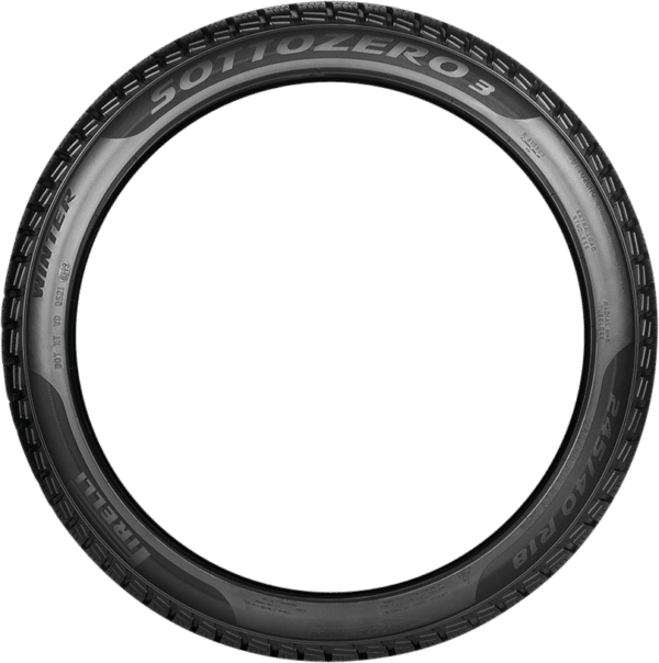 Finest tesla model s winter tires Pirelli Winter Sottozero 3 3PMS|Directional|Performance|Touring|Winter.  We have the the best Tire Sale and Tire Clearance deals today!