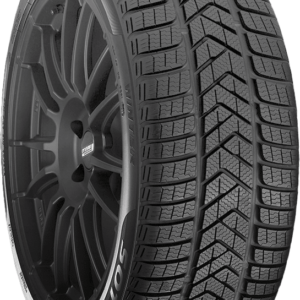 Finest tesla model s winter tires Pirelli Winter Sottozero 3 3PMS|Directional|Performance|Touring|Winter.  We have the the best Tire Sale and Tire Clearance deals today!