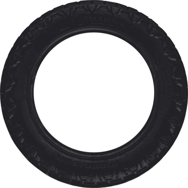 Enduring mutant xrt all terrain tires Predator New Mutant X-AT All Season|All Terrain.  We have the the best Tire Sale and Tire Clearance deals today!